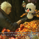 Illustration for article titled Snow and Lightning Star in Final emFinal Fantasy XIII-2/em DLC
